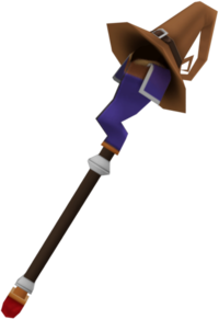 Mage's Staff KH.png