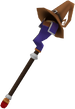 Mage's Staff KH.png