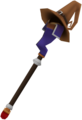 Category:Kingdom Hearts staff images - Kingdom Hearts Wiki, the Kingdom ...