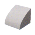Material-G (Curved 3) KHII.png