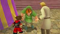 The City in Your Hand 01 KH3D.png