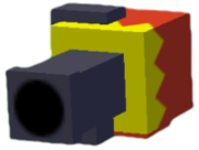 Category:Kingdom Hearts Gummi Block images - Kingdom Hearts Wiki, the ...
