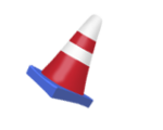 Traffic Cone Sticker (Terra)3.png
