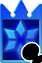 Blizzard (card).png