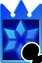 Aero - Kingdom Hearts Wiki, the Kingdom Hearts encyclopedia