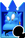 Genie (card).png