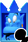 Genie (card).png