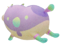 Another render of the beta version of Meow Wow.