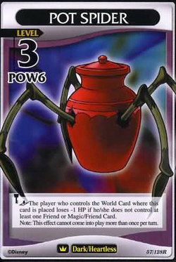 Pot Spider ADA-57.png