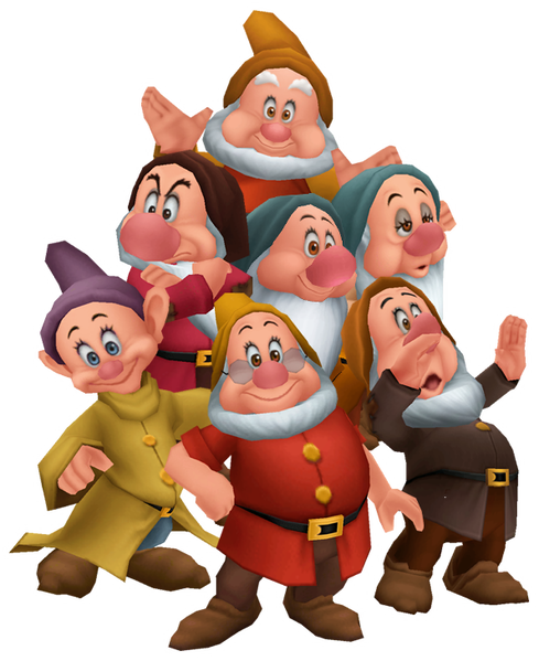 File:Seven Dwarfs KHMOM.png