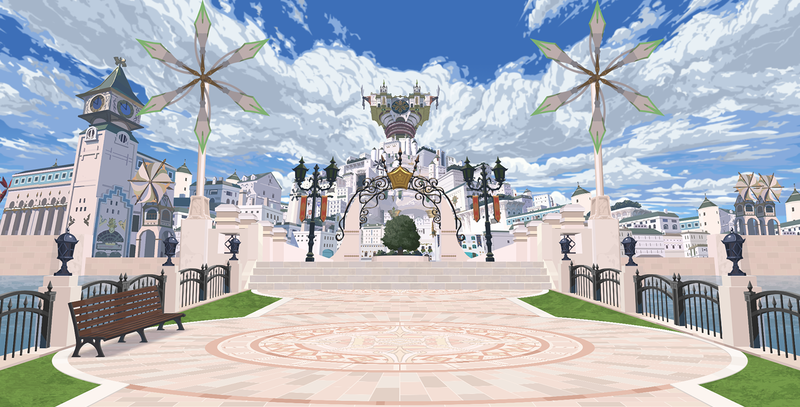 File:Stairway to the Sky KHDR.png