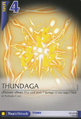 76: Thundaga (D)