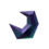 The Writhing Shard material sprite