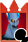 Hades - A (card).png