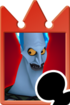 Hades - A (card).png