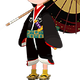 Sukeroku set