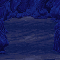 Collapsed Cave of Wonders 01 KHX.png