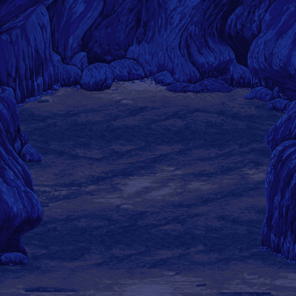 File:Collapsed Cave of Wonders 01 KHX.png