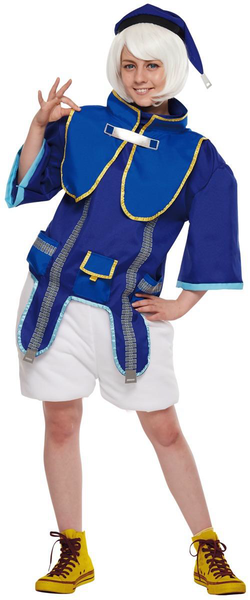 File:Donald Duck Costume Rubie's Store.png