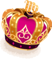 Gold Crown (Virgo) KHX.png