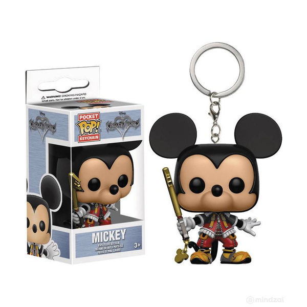 File:Mickey Mouse (Pocket Pop Keychain).png
