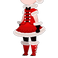 Mrs. Claus Set KHX.png
