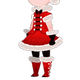 Mrs. Claus Set KHX.png
