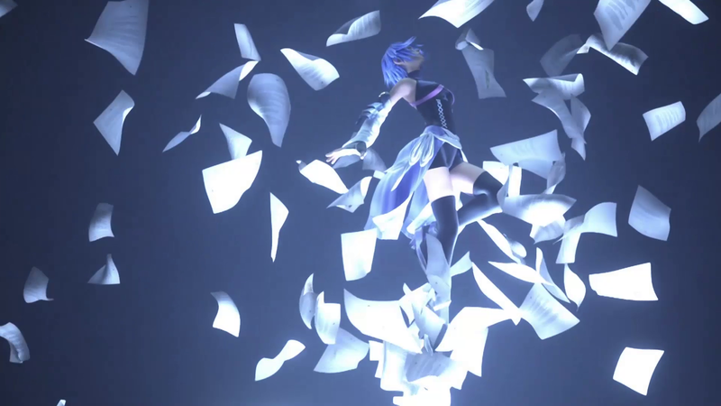 File:Opening 17 KH3D.png