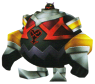 Solid Armor KHD.png
