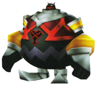 Solid Armor KHD.png