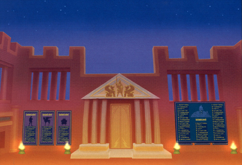 File:Coliseum Gates Entrance (Art).png