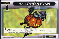 Halloween Town BS-64.png