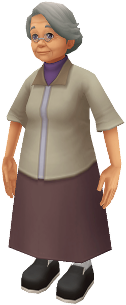 File:Hollow Bastion NPC 6 KHII.png