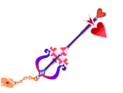 Category:Kingdom Hearts χ Keyblade images - Kingdom Hearts Wiki, the ...