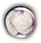 Orb of Light (Corrupted) KHBBS.png