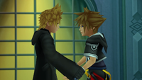 Roxas's Grief 01 KH3D.png