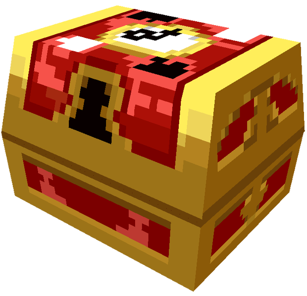 File:Wonderland Chest (large) KHD.png