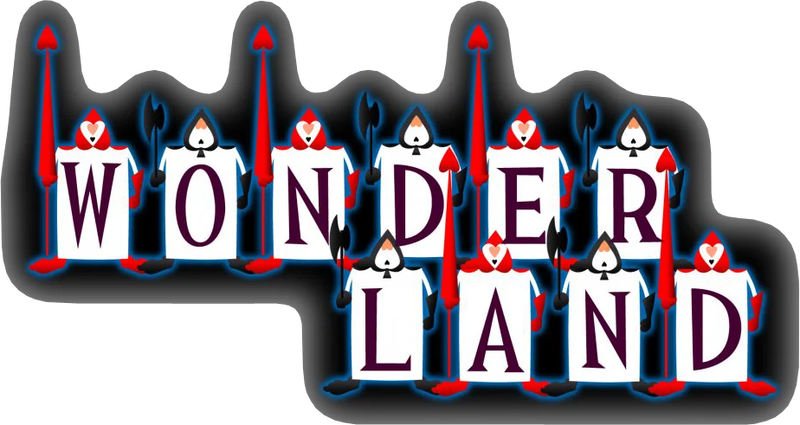 File:Wonderland Logo KHREC.png