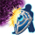 FFBE ability icon