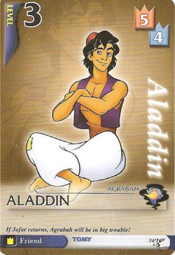 Aladdin BoD-34.png