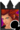 Sprite of the Axel card from Kingdom Hearts Re:Chain of Memories.