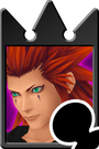 Axel (card).png