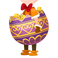 Easter Egg Set (Male) KHX.png