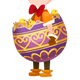 Easter Egg Set (Male) KHX.png