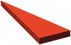 Category:Kingdom Hearts Gummi Block images - Kingdom Hearts Wiki, the ...