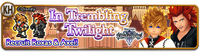 In Trembling Twilight banner FFRK.png