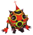 Scorching Sphere KHD.png
