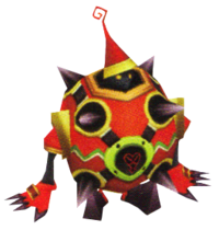 Scorching Sphere KHD.png