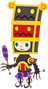 Trickmaster