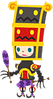 Trickmaster (mobile).png